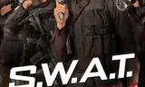 Đội Đặc Nhiệm Swat: Đọ Súng