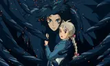 Lâu Đài Bay Của Pháp Sư Howl