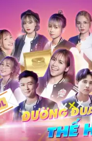 LaLa School: Đường Đua Idol Thế Hệ Z