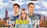 The Other Zoey