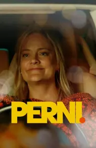 Pernille