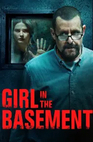 Girl In The Basement