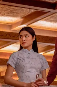 Tình Yêu Ở Đài Bắc