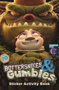 Bottersnike & Gumble