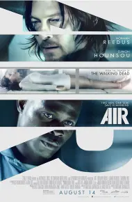 Air
