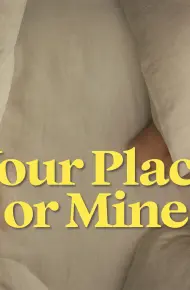 Chỗ Em Hay Chỗ Anh?