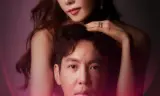 Người Vợ Nguy Hiểm Của Tôi