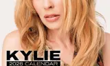 Kylie
