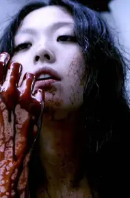 Sát Thủ Gợi Tình