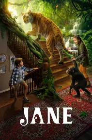 Jane