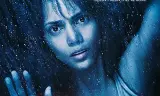 Gothika