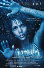 Gothika