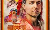 Shantaram