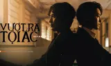 Hơn Cả Ác Ma