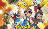 Pokemon: Biên Niên Sử Arceus