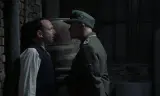 Vùng Xám
