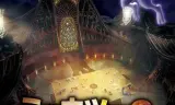 Pokémon: Mewtwo Phản Công - Tiến Hóa