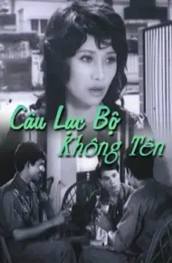 Câu Lạc Bộ Không Tên