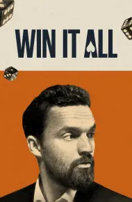 Win It All