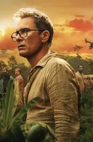 Chín Thi Thể Nơi Rừng Rậm Mexico