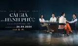 Cái Giá Của Hạnh Phúc