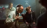 Suprême NTM: Bộ Đôi Hip Hop Pháp