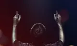 Messi: Chân Sút Vĩ Đại