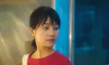 Ký Ức Độc Quyền: Dũng Cảm Yêu
