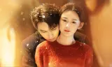 Mười Năm Khuynh Thành