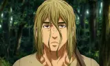 Vinland Saga Bản Hùng Ca Viking (Phần 2)
