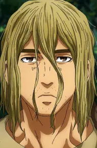 Vinland Saga Bản Hùng Ca Viking (Phần 2)