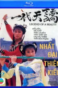 Nhất Đại Thiên Kiều