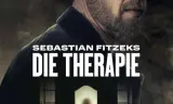 Sebastian Fitzeks Die Therapie: Phần 1