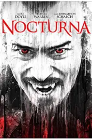 Truyền Nhân Ma Cà Rồng