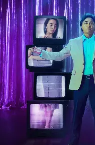 Đạo Diễn Trần Trụi (Phần 2)