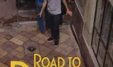 ROMA: QUÁ TRÌNH GHI HÌNH