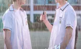 Dự Báo Tình Yêu