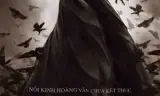 Kẻ Săn Lùng Sợ Hãi 3