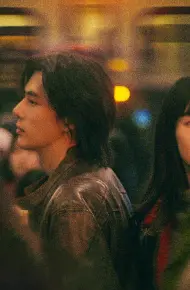 Xứng Đáng Để Yêu