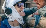 Khám Phá Hậu Trường Cùng Jane Campion