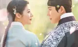 Tên Trộm Dấu Yêu