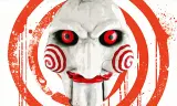 Saw: Legacy
