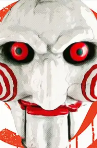 Saw: Legacy