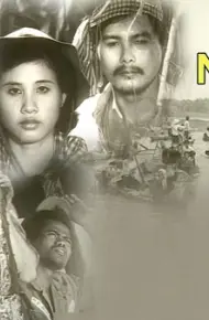 Mùa Nước Nổi