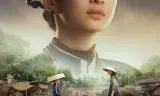 Người Vợ Cuối Cùng