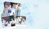 Nhắn Gửi Tất Cả Các Em, Những Người Tôi Đã Yêu