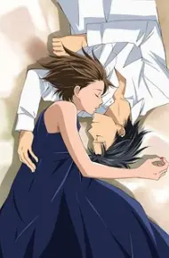 Nodame Cantabile: Finale