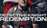 Thám Tử Knight 2 Chuộc Tội