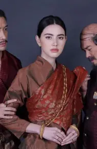 Chuyện Nàng Wanthong
