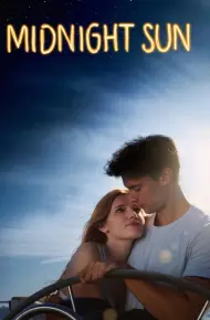 Midnight Sun